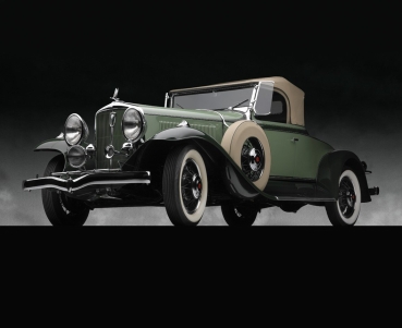Furmann "Klassische Automobile" Automobile-History 2005 (6943)